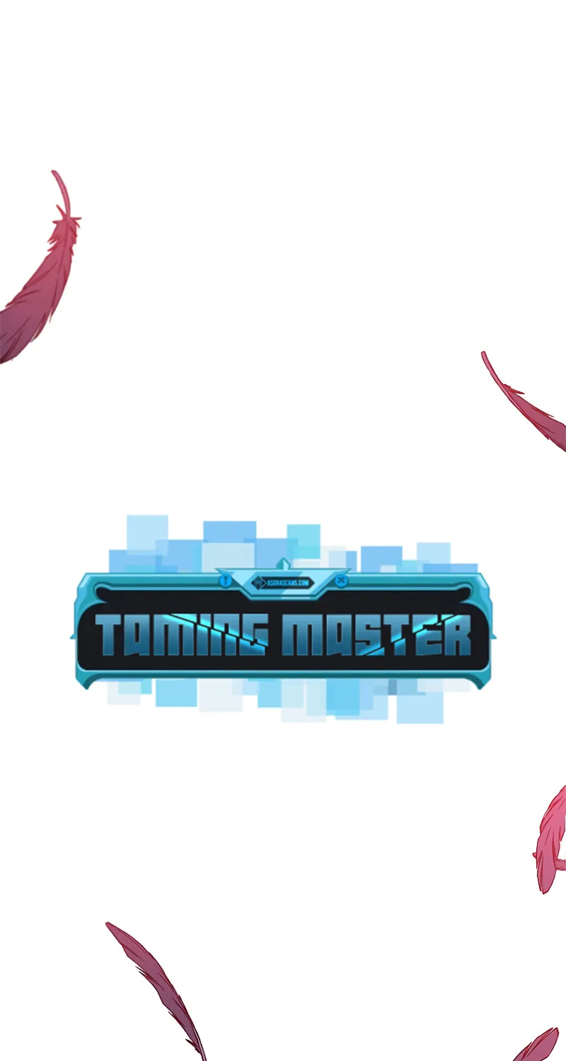 Taming Master Chapter 126 page 2 - 