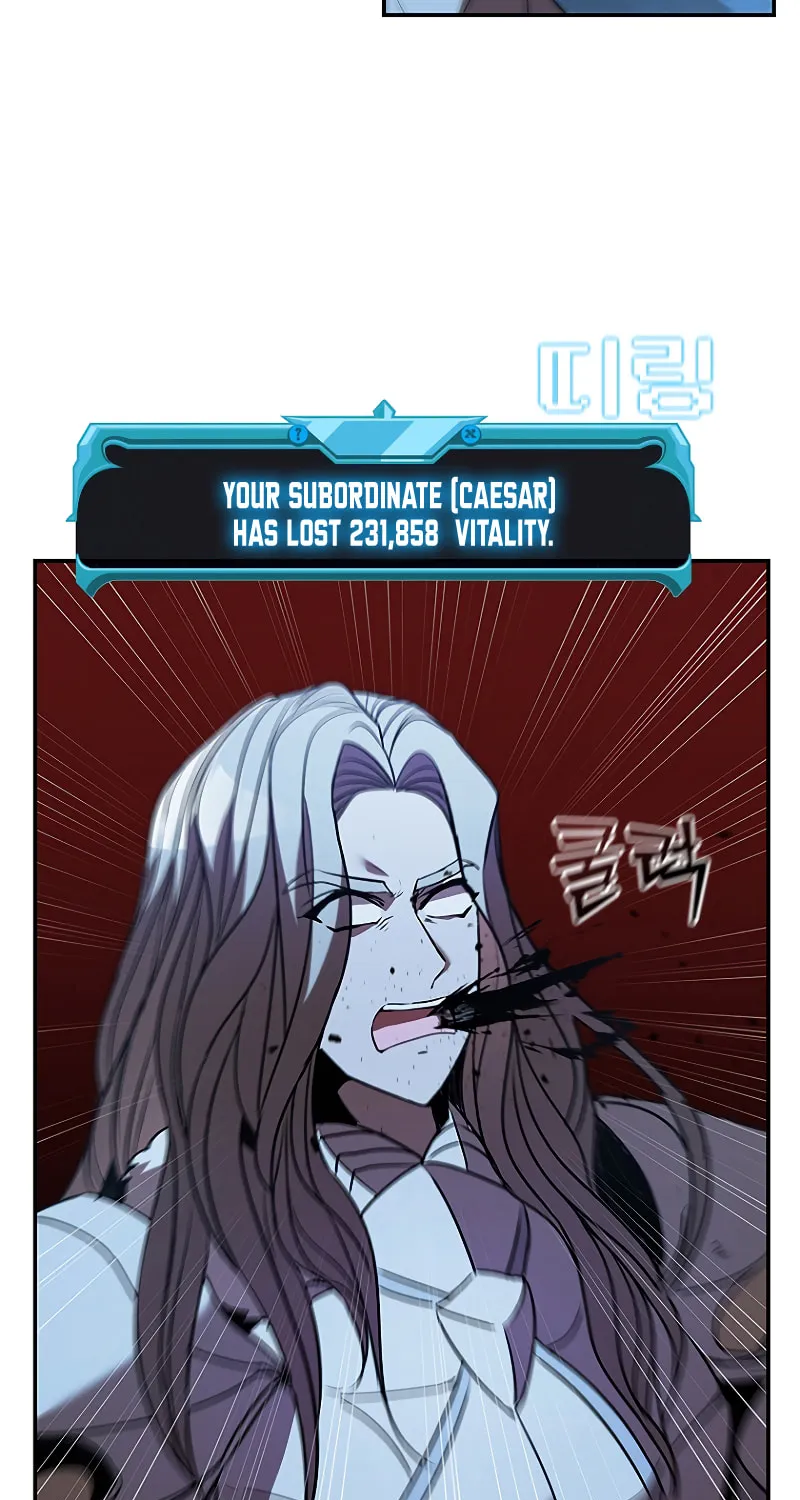 Taming Master Chapter 126 page 102 - 