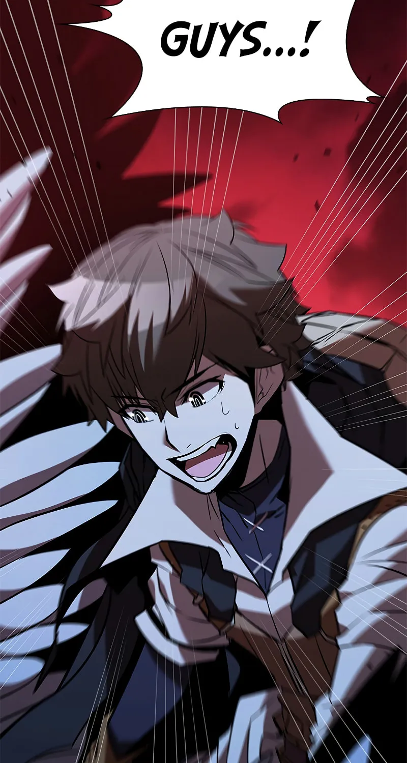 Taming Master Chapter 126 page 104 - 