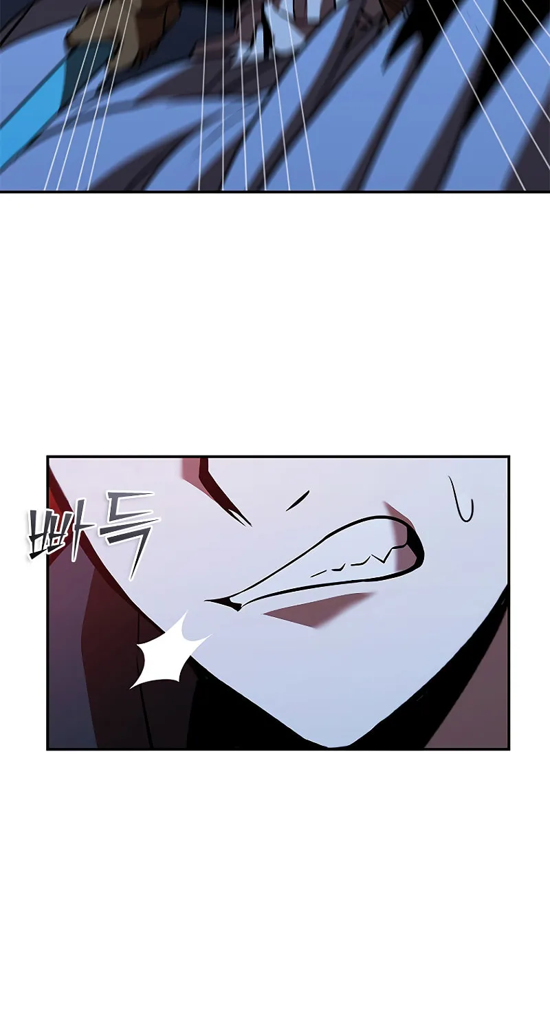 Taming Master Chapter 126 page 105 - 
