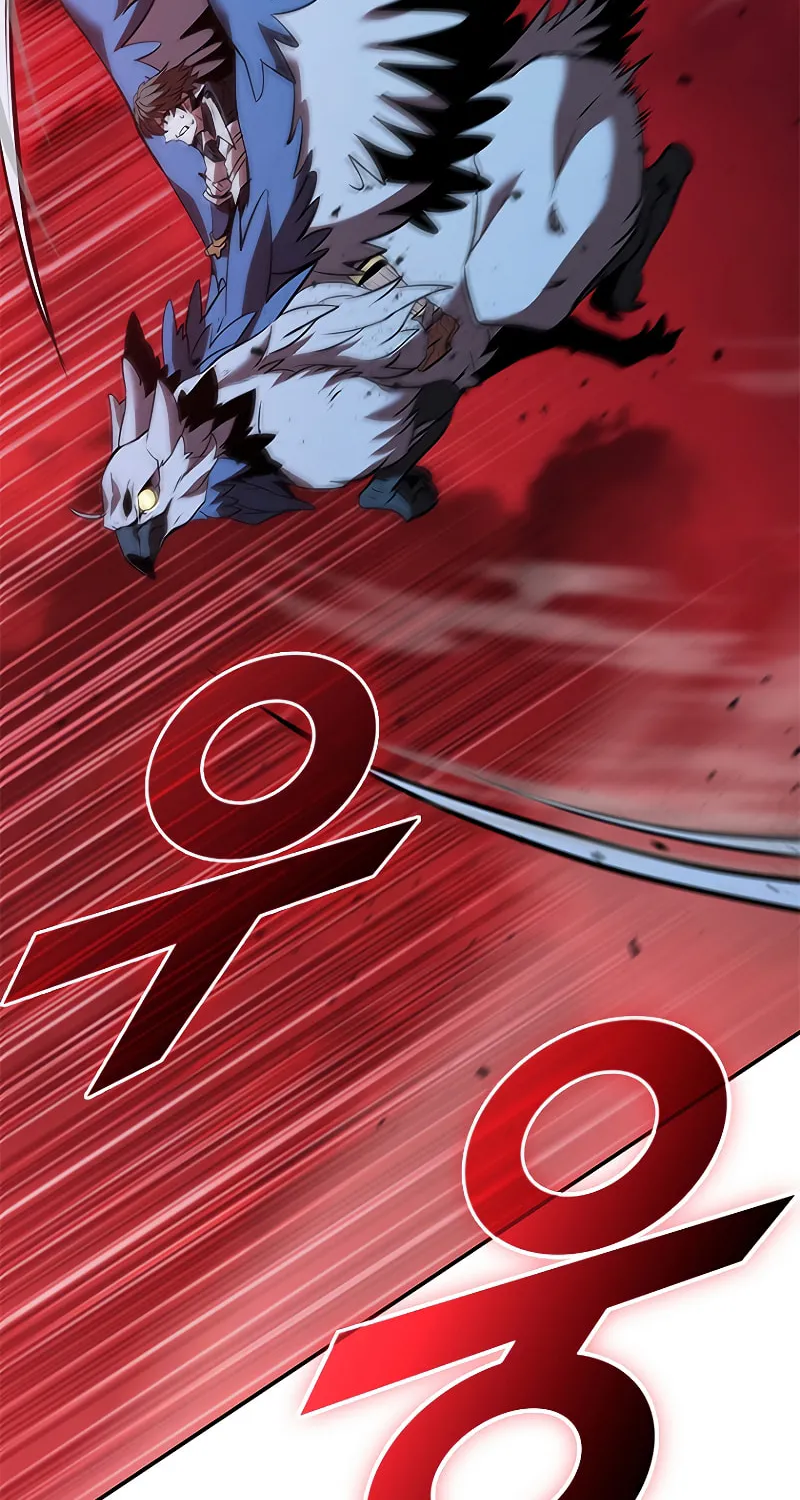 Taming Master Chapter 126 page 108 - 
