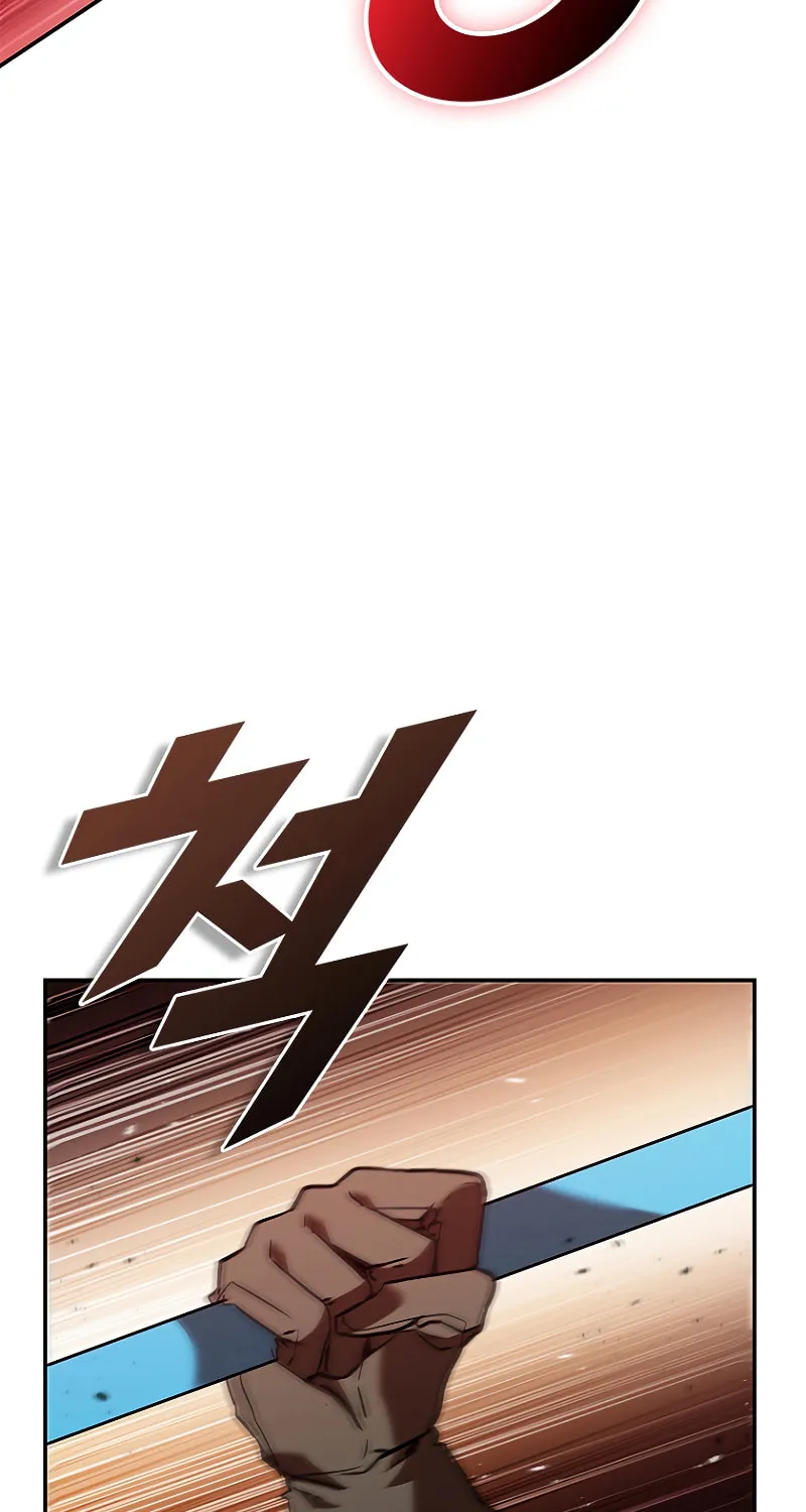 Taming Master Chapter 126 page 109 - 