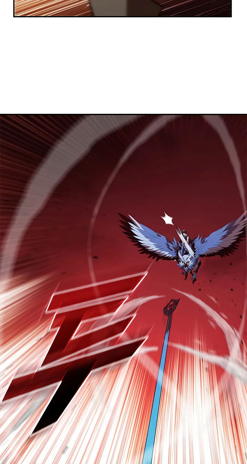 Taming Master Chapter 126 page 110 - 