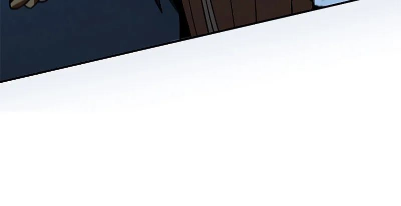 Taming Master Chapter 126 page 12 - 