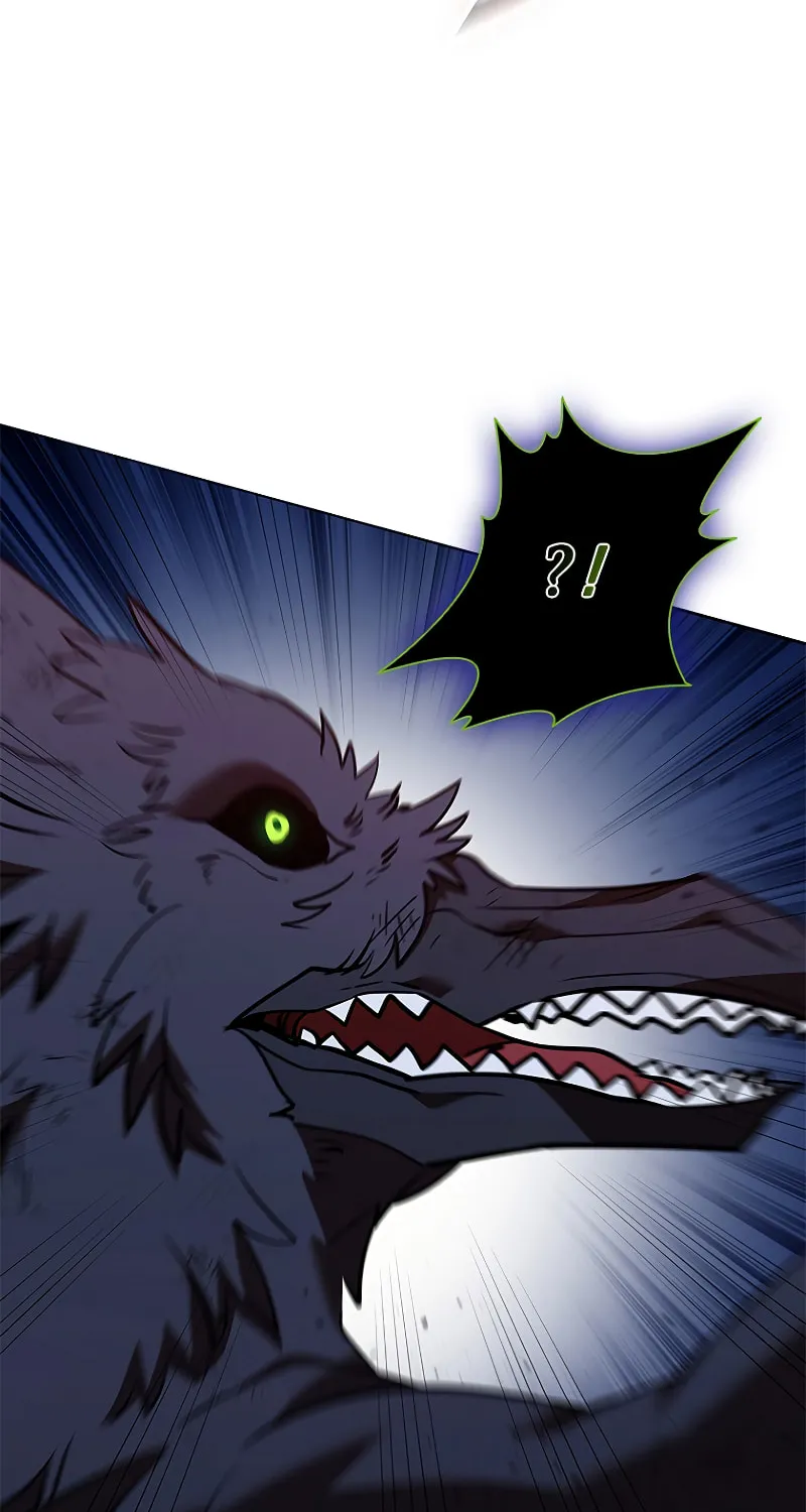 Taming Master Chapter 126 page 112 - 