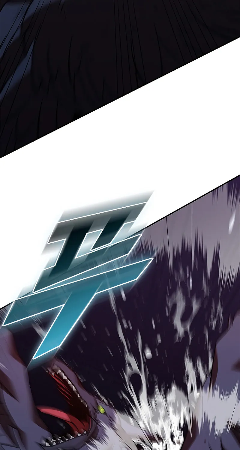 Taming Master Chapter 126 page 113 - 