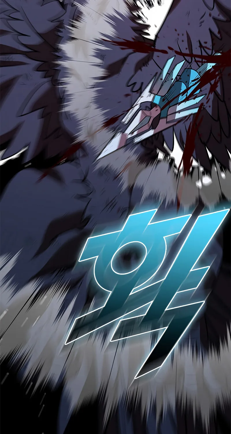 Taming Master Chapter 126 page 114 - 