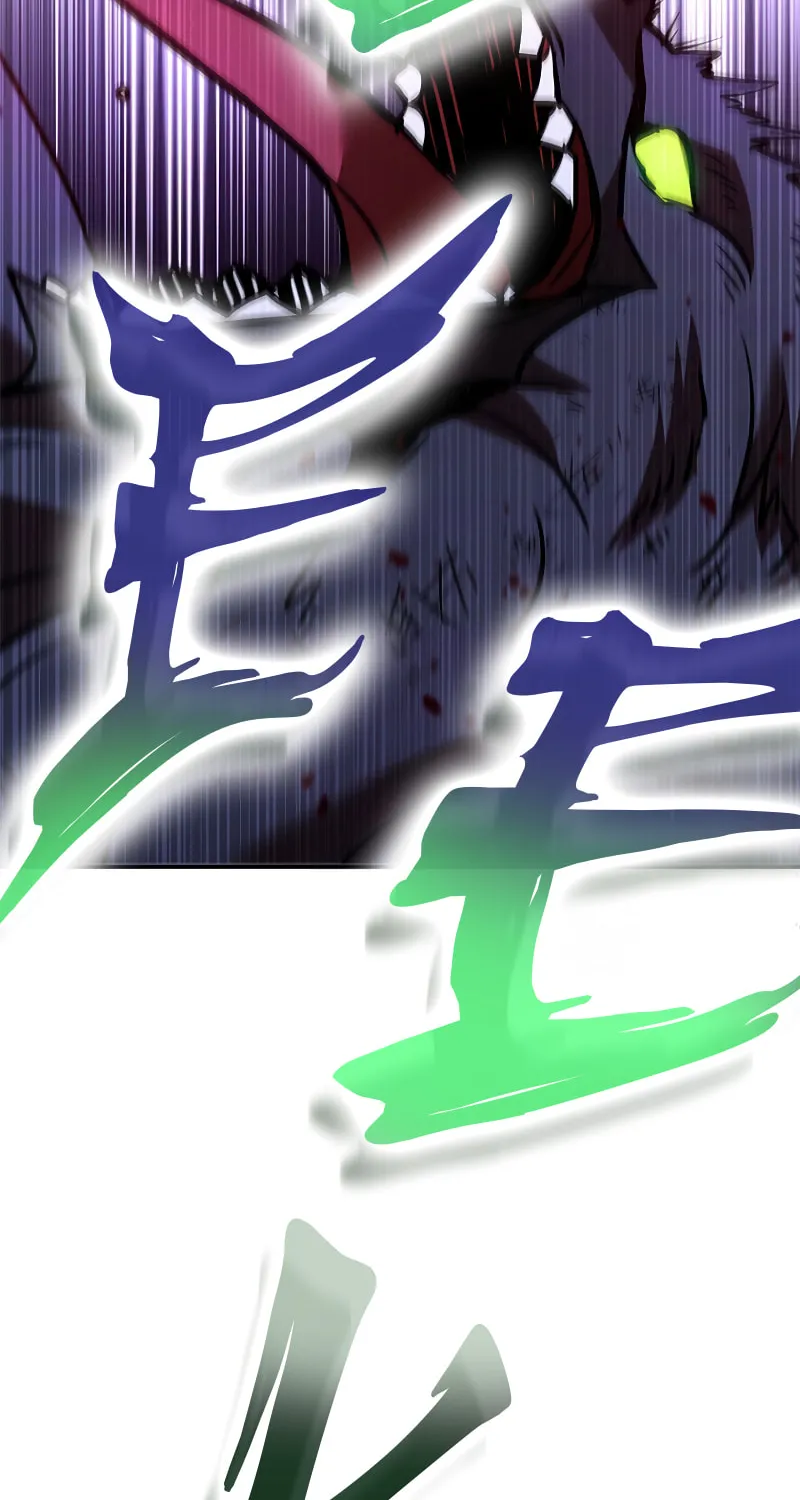 Taming Master Chapter 126 page 116 - 