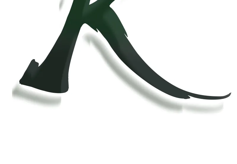 Taming Master Chapter 126 page 117 - 