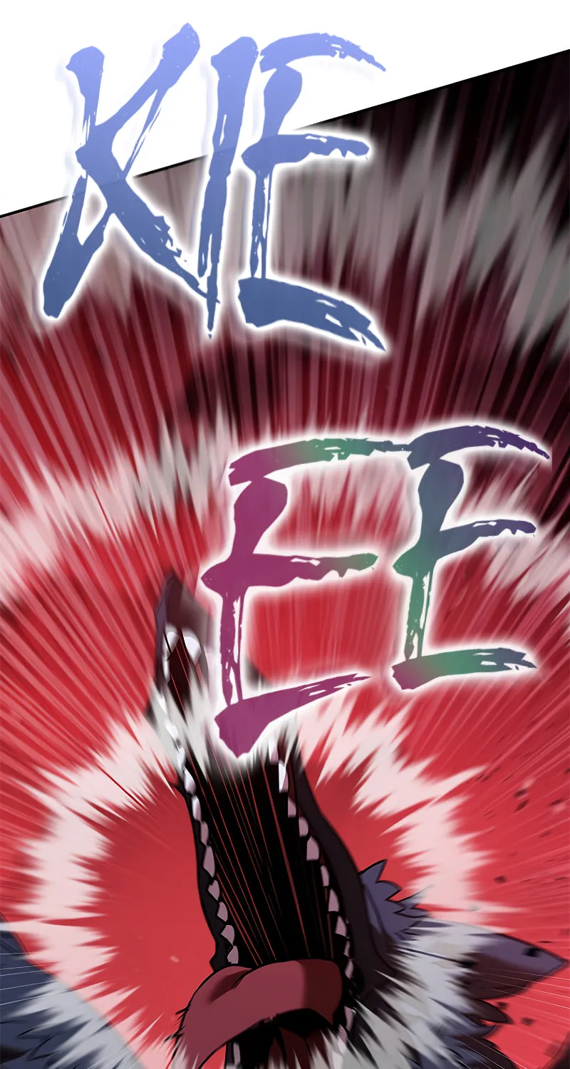 Taming Master Chapter 126 page 13 - 