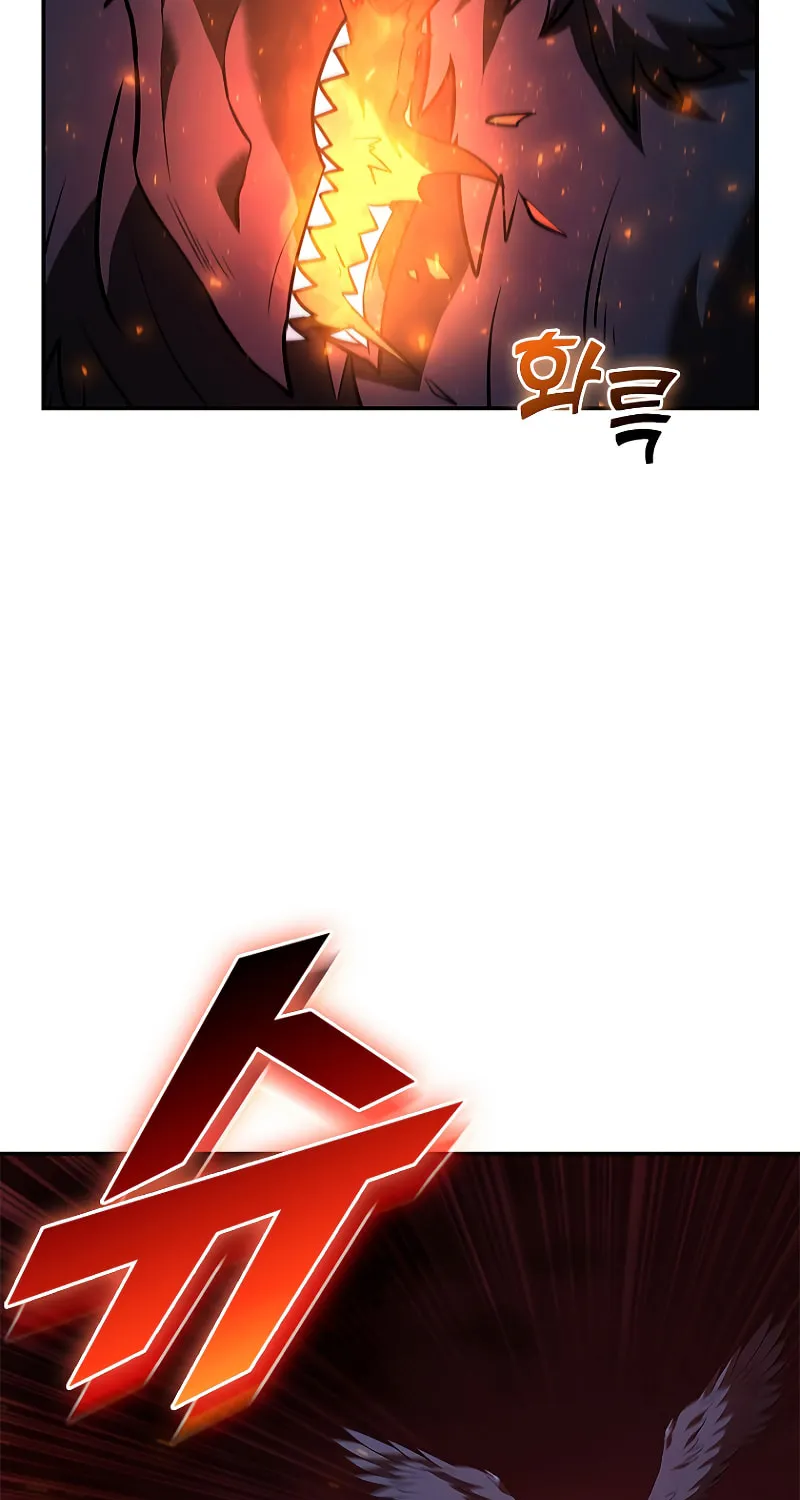 Taming Master Chapter 126 page 15 - 