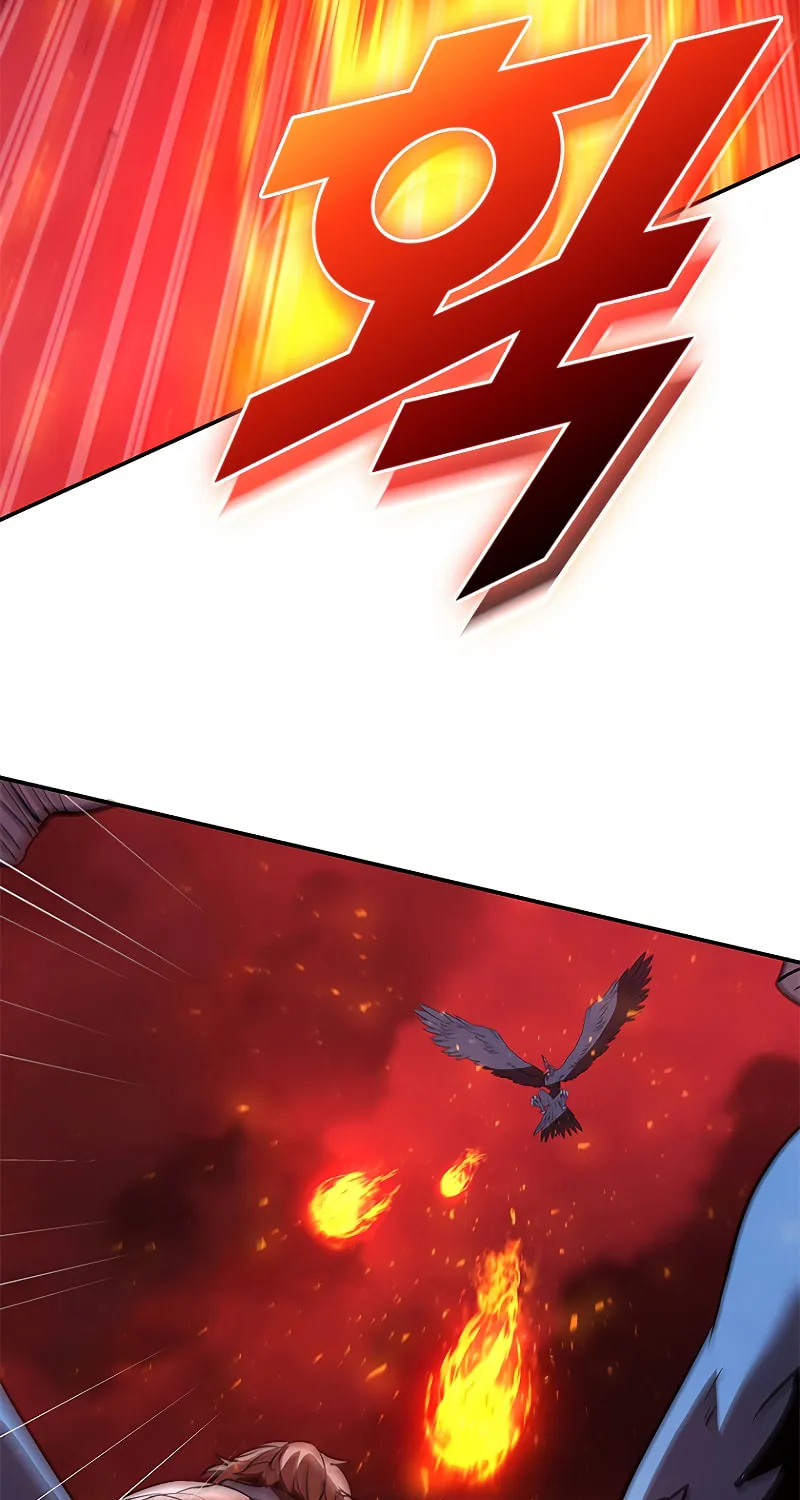 Taming Master Chapter 126 page 17 - 