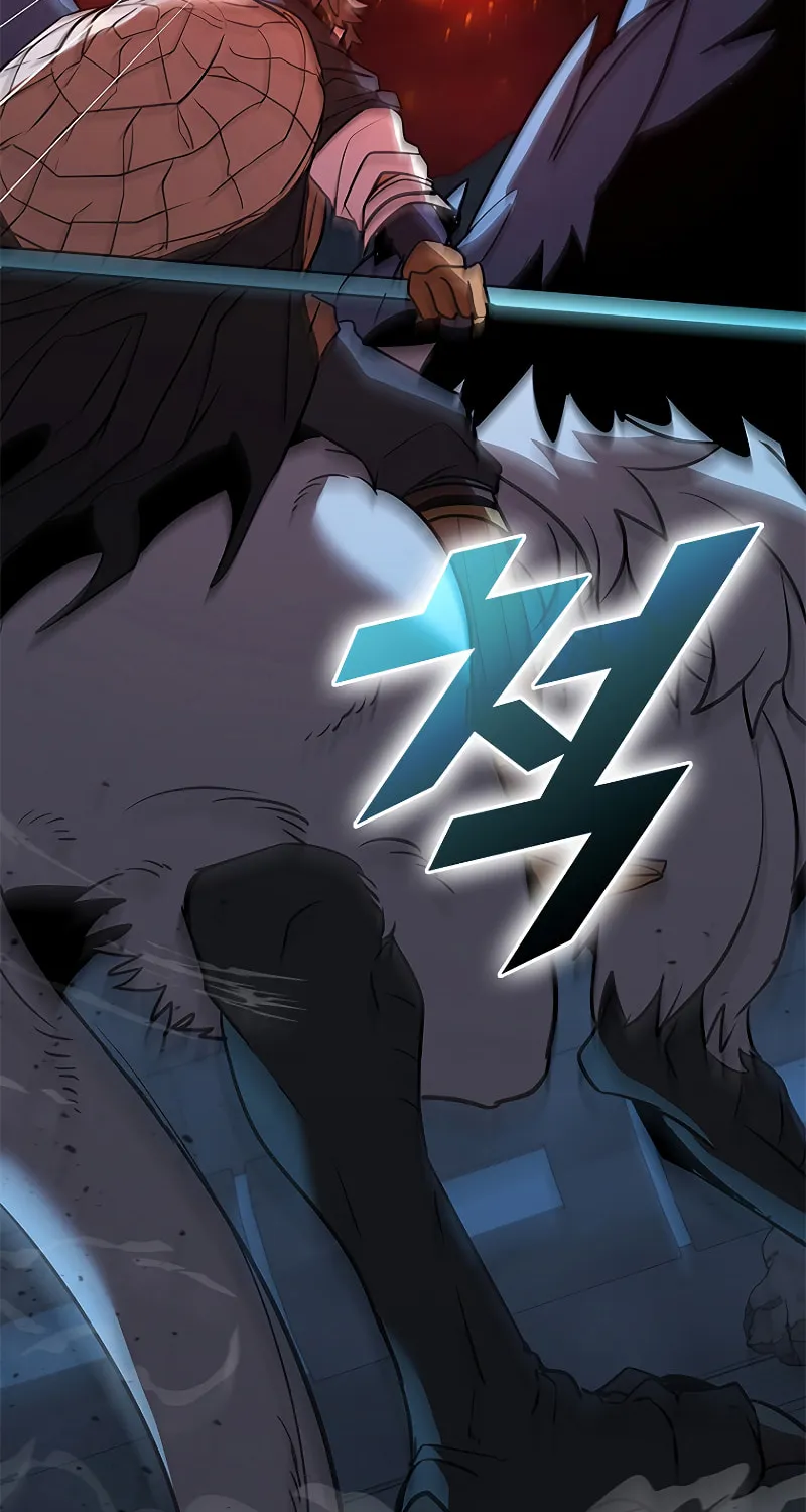 Taming Master Chapter 126 page 18 - 