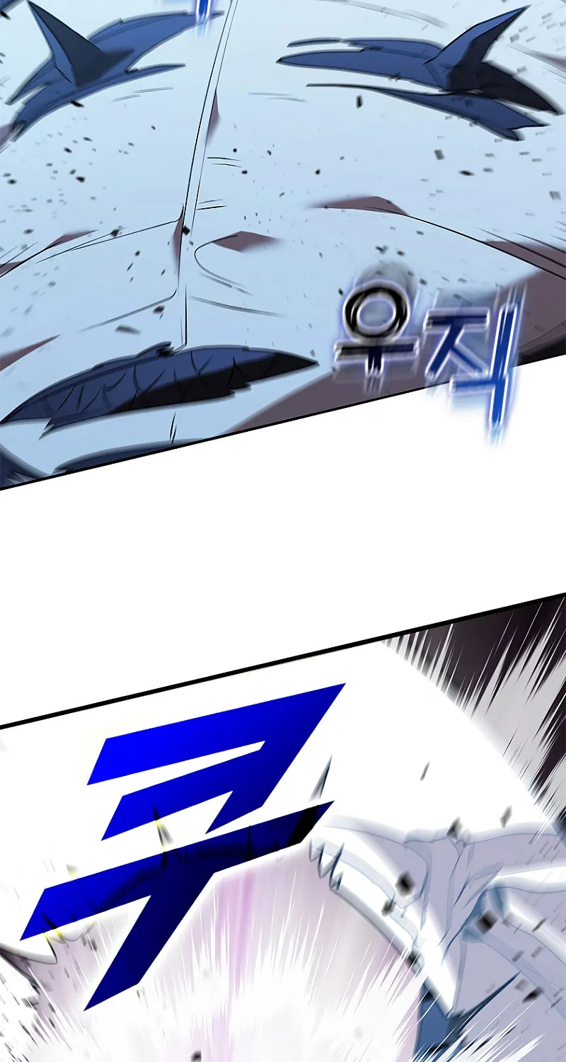 Taming Master Chapter 126 page 26 - 