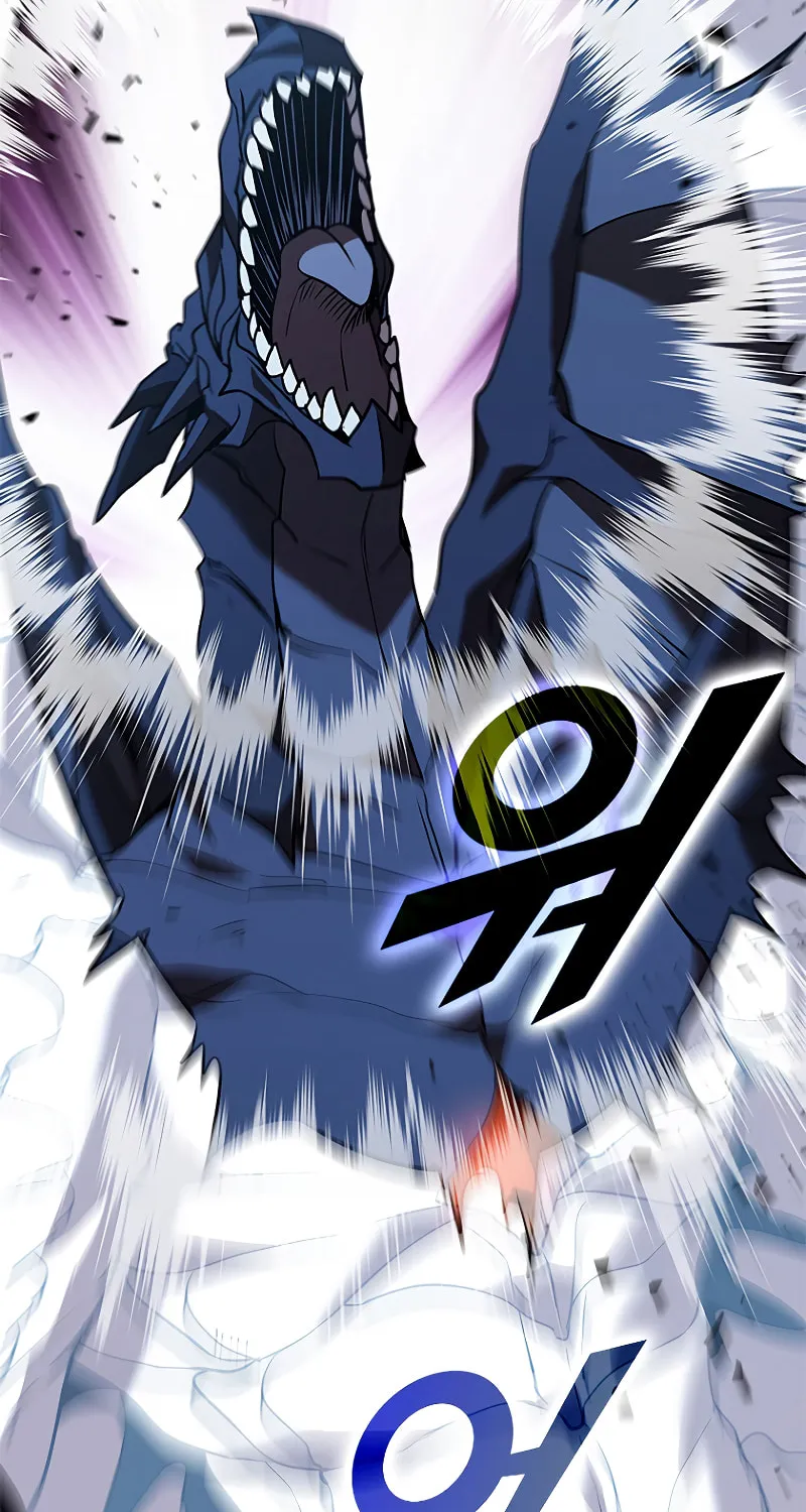Taming Master Chapter 126 page 27 - 