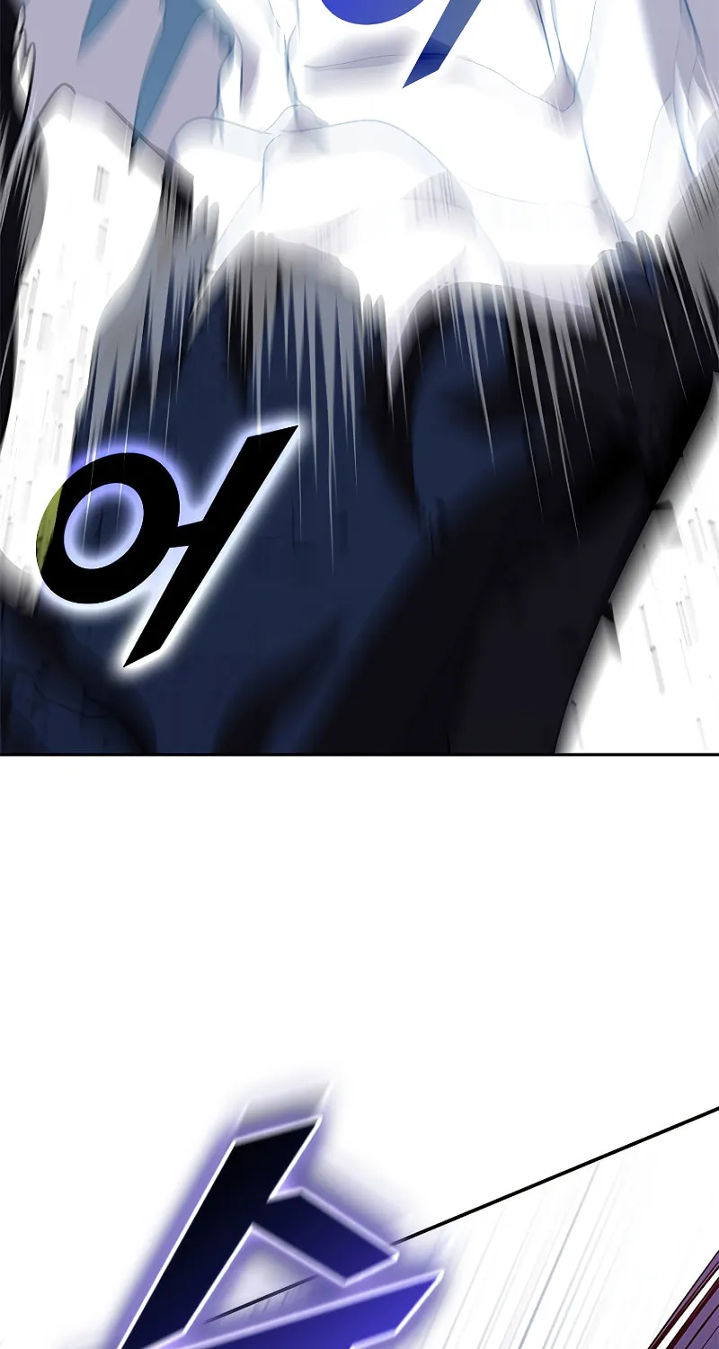 Taming Master Chapter 126 page 28 - 