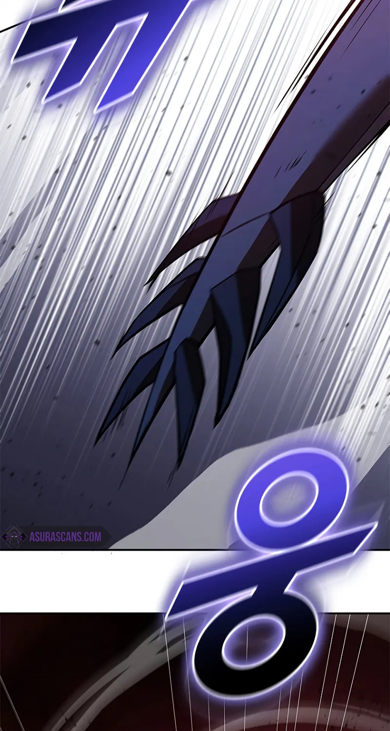 Taming Master Chapter 126 page 29 - 