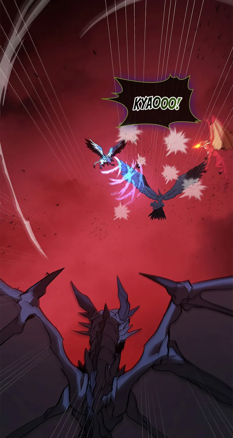 Taming Master Chapter 126 page 30 - 