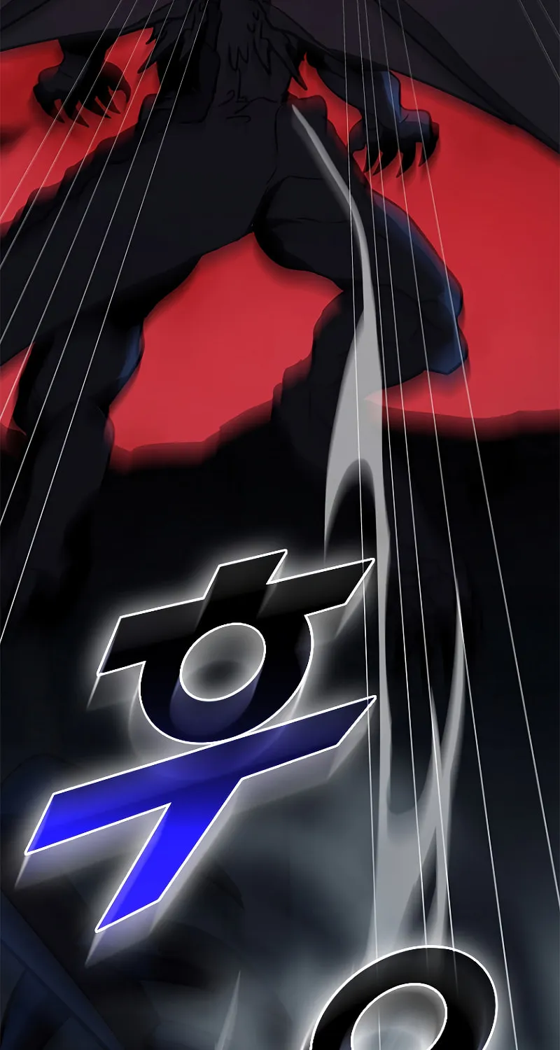 Taming Master Chapter 126 page 31 - 