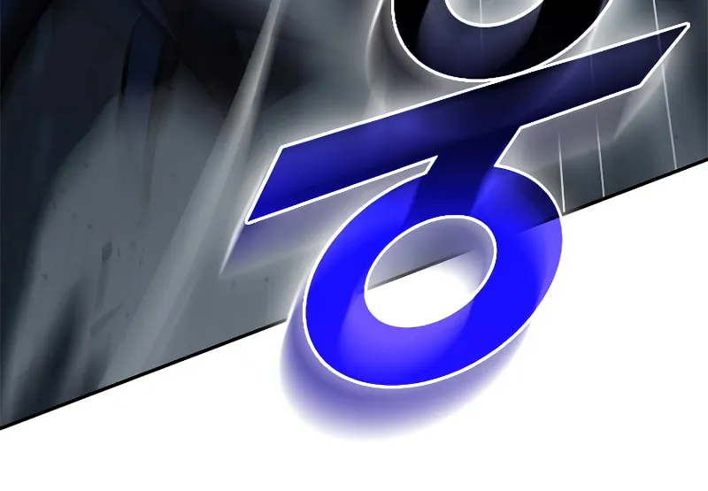 Taming Master Chapter 126 page 32 - 
