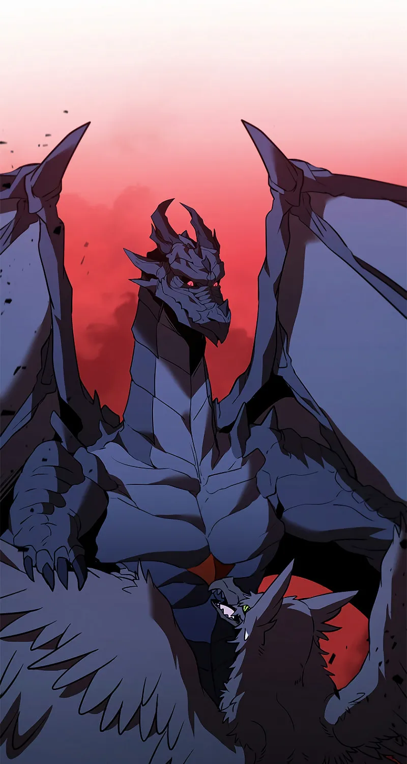 Taming Master Chapter 126 page 34 - 
