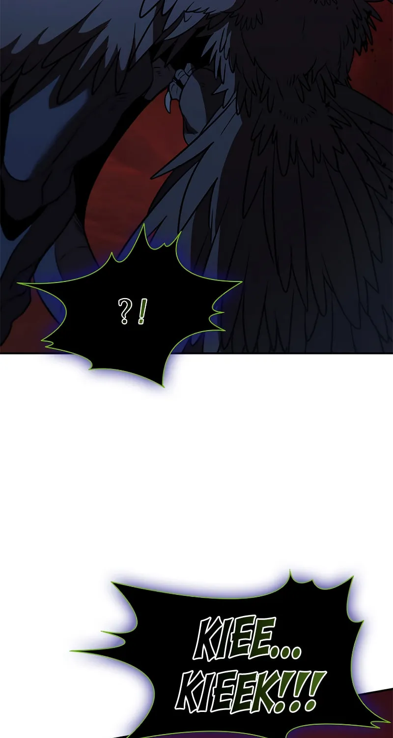 Taming Master Chapter 126 page 35 - 