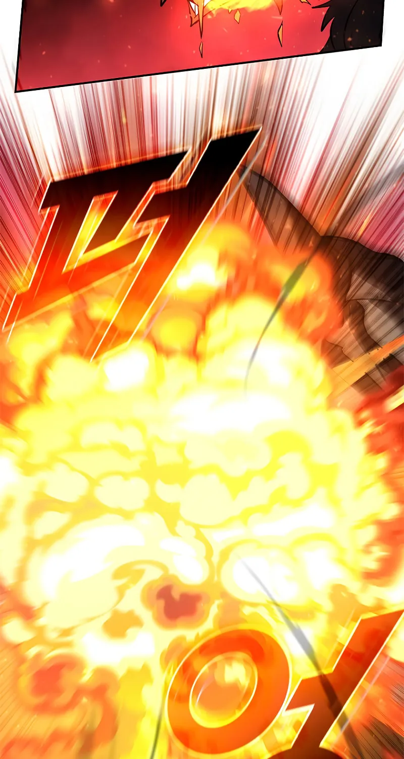 Taming Master Chapter 126 page 37 - 