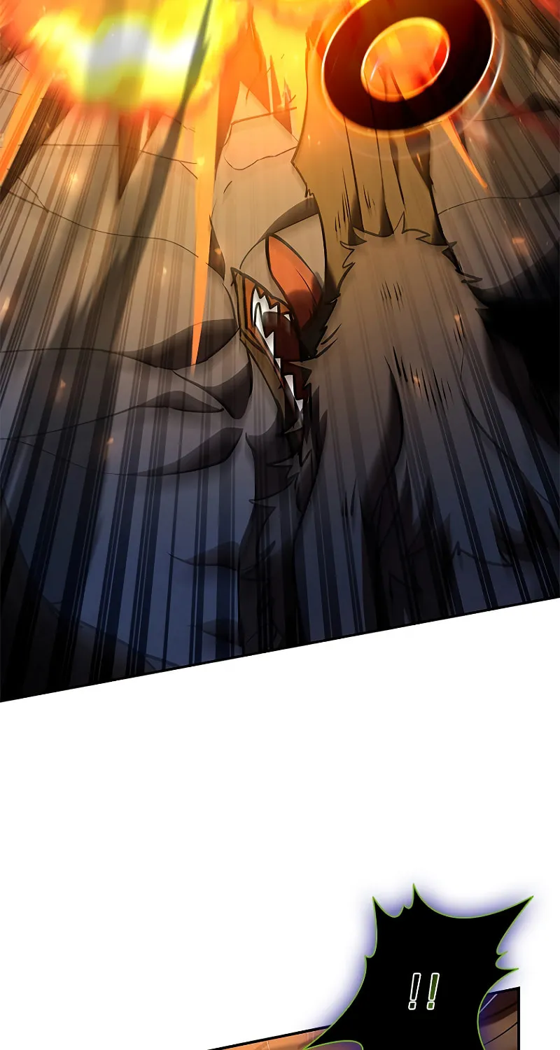 Taming Master Chapter 126 page 38 - 