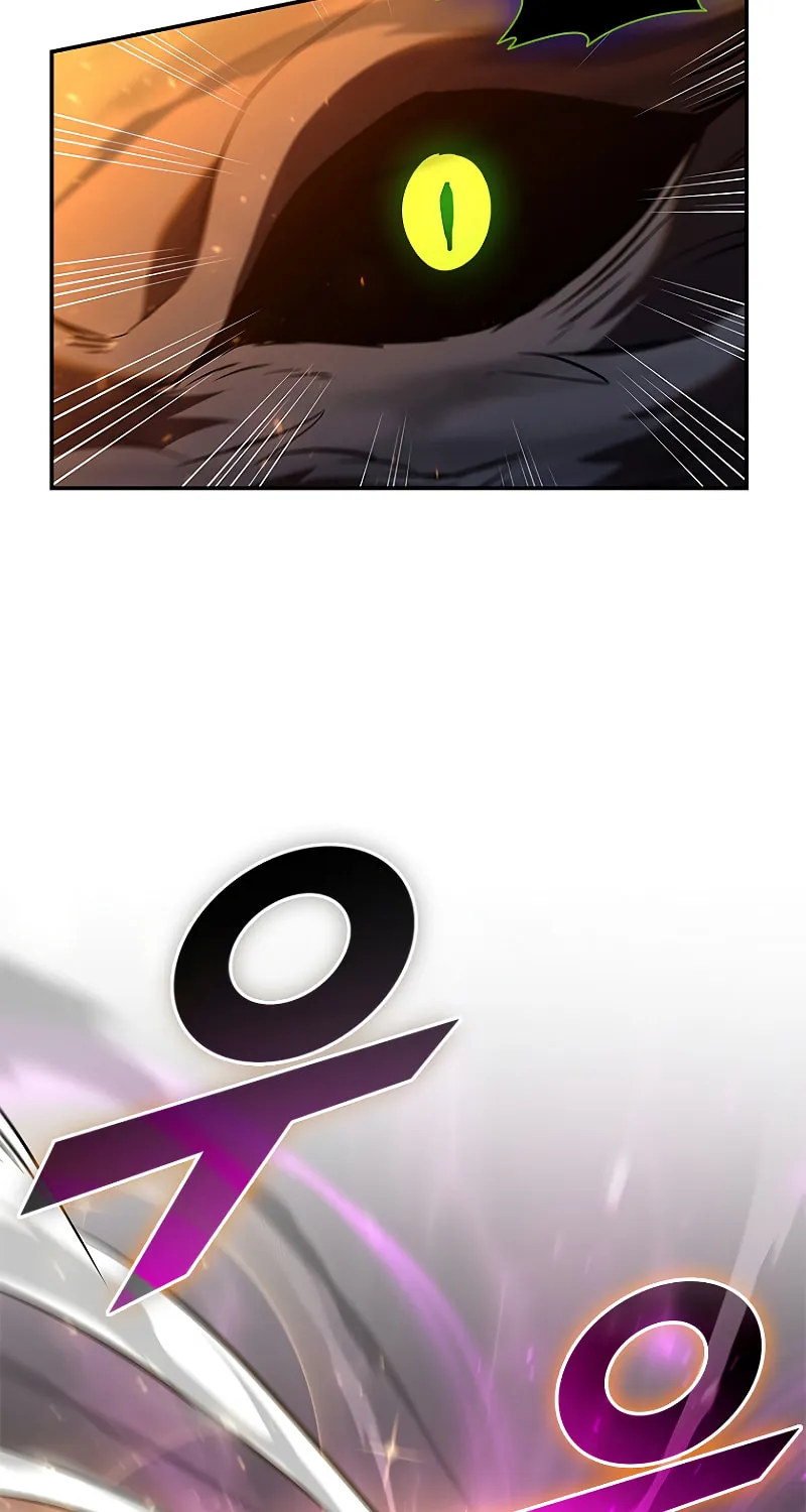 Taming Master Chapter 126 page 39 - 