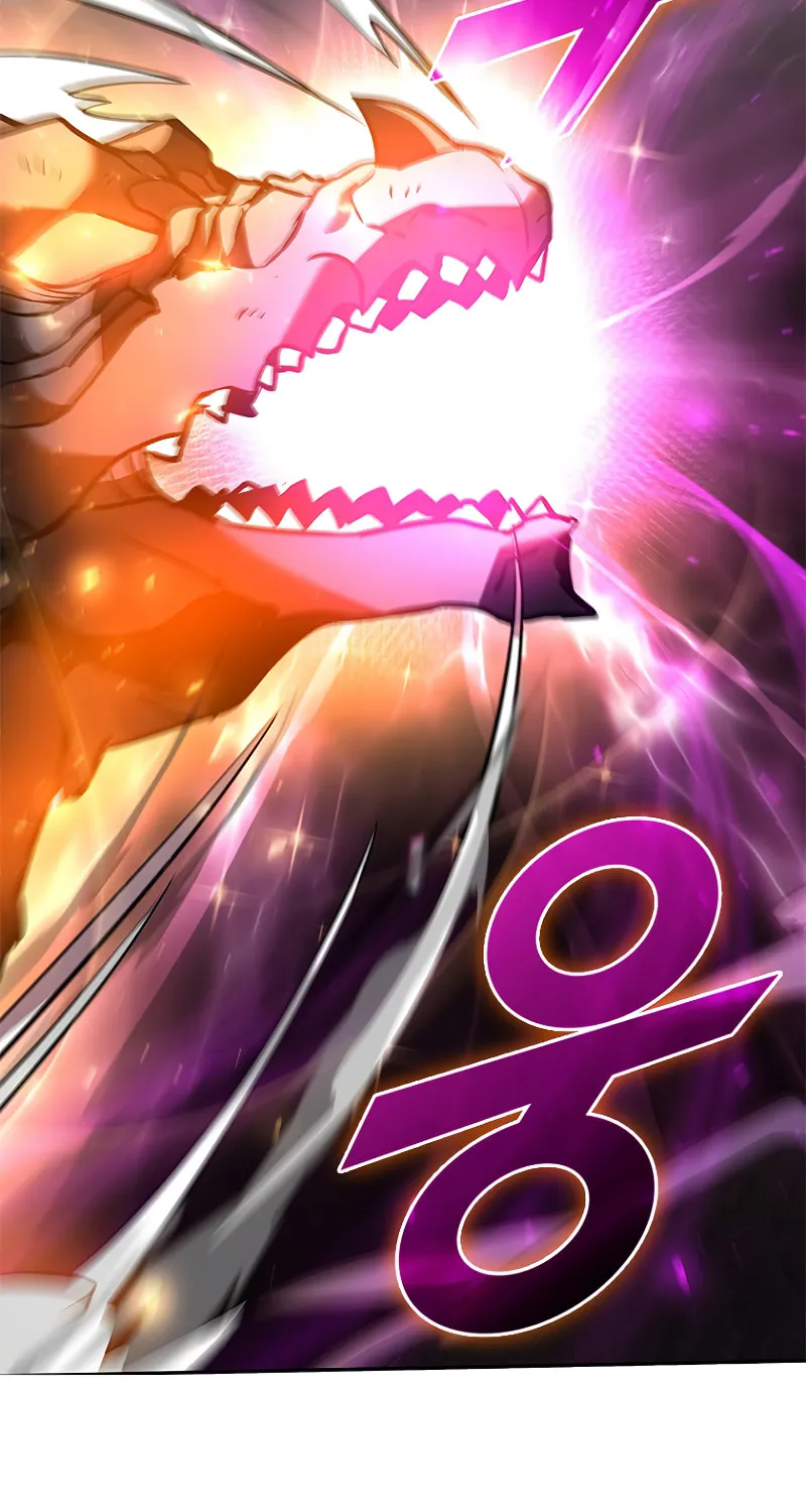Taming Master Chapter 126 page 40 - 