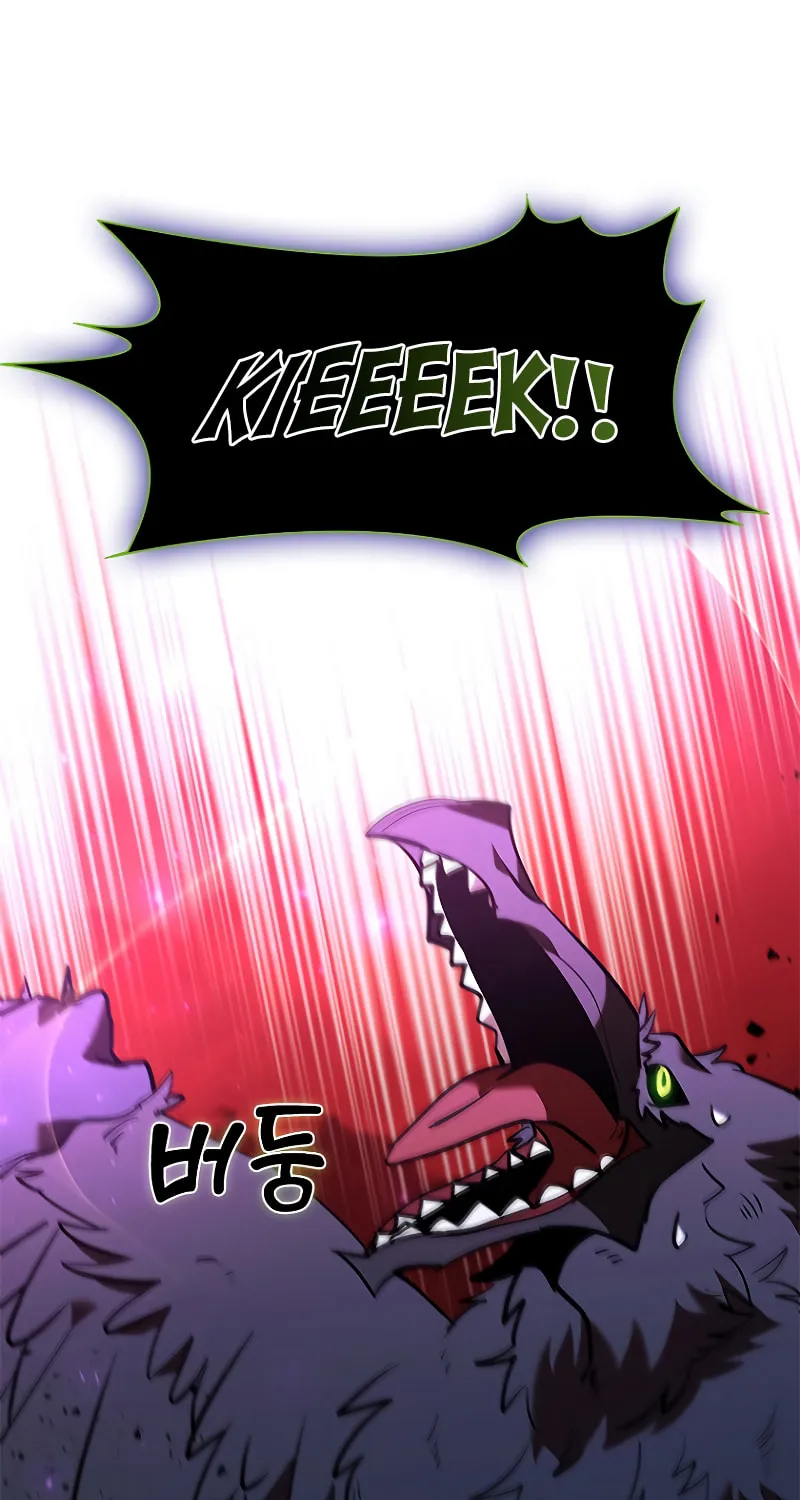 Taming Master Chapter 126 page 41 - 
