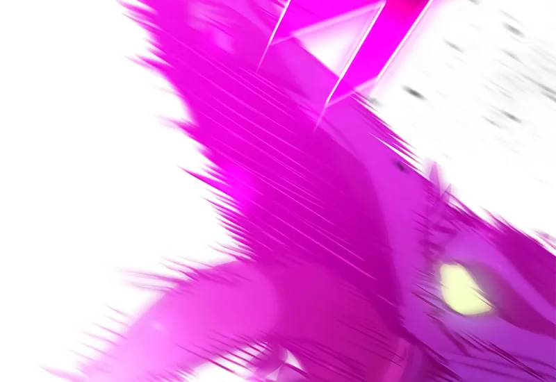 Taming Master Chapter 126 page 43 - 