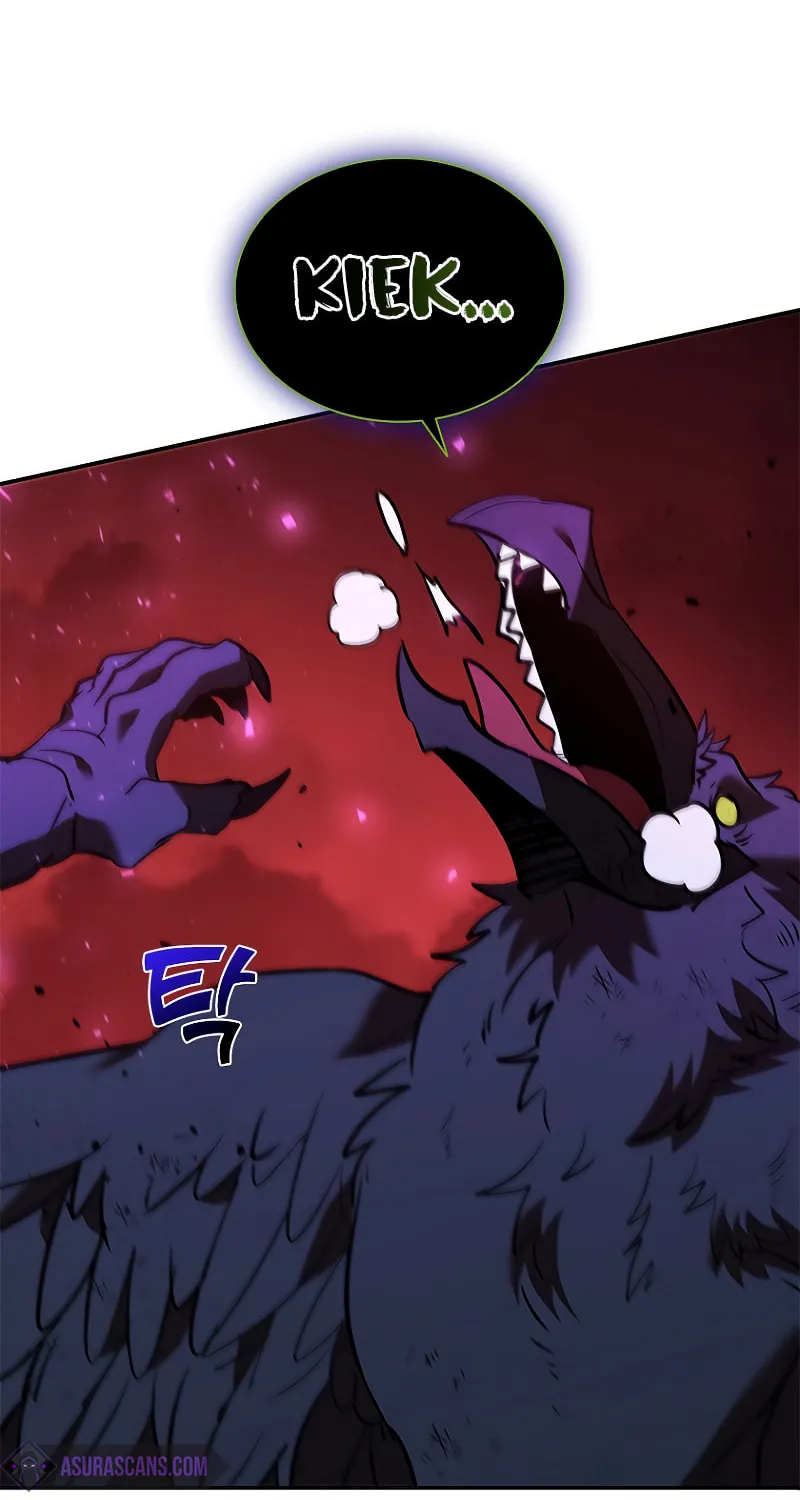 Taming Master Chapter 126 page 45 - 