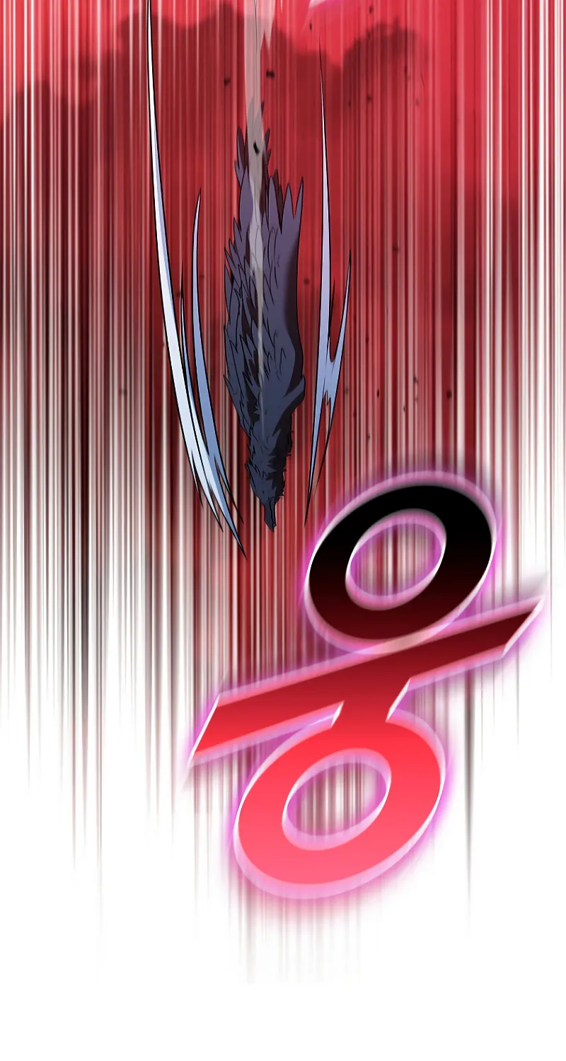 Taming Master Chapter 126 page 47 - 