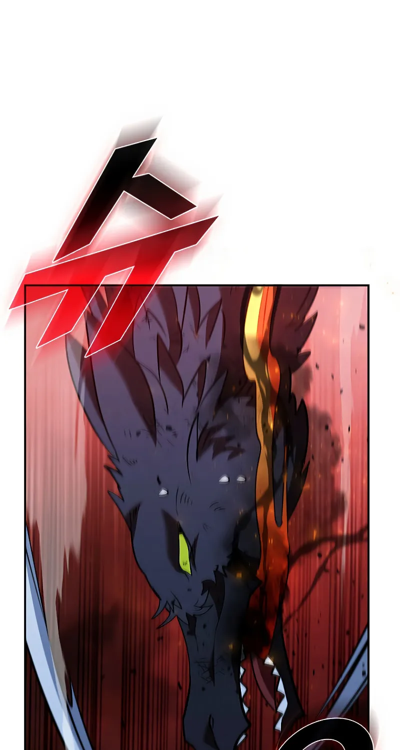 Taming Master Chapter 126 page 48 - 
