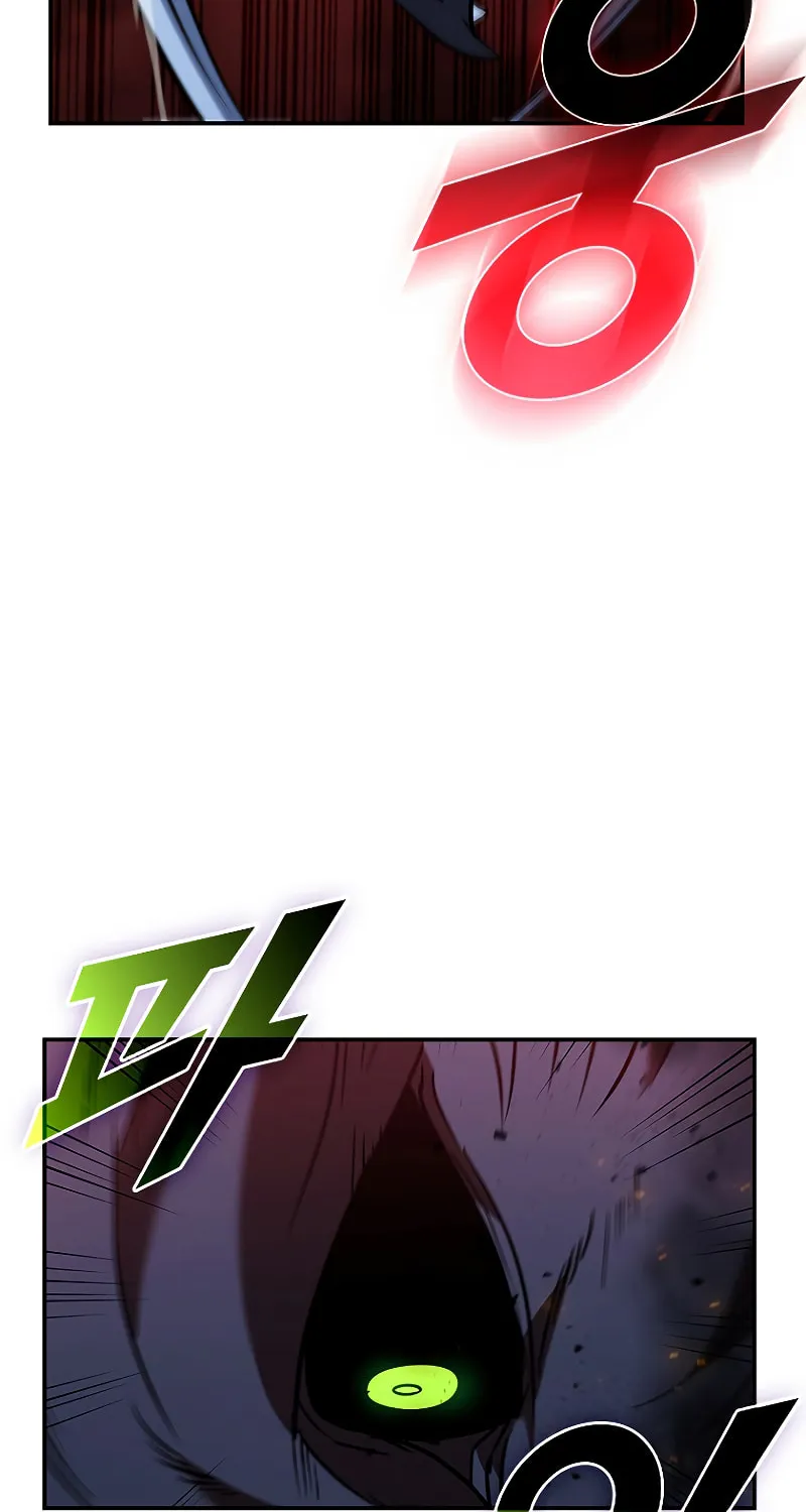 Taming Master Chapter 126 page 49 - 