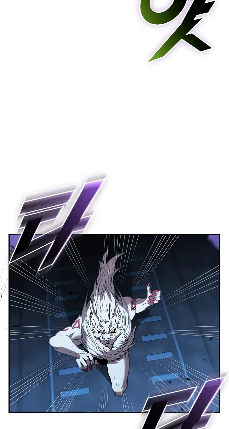 Taming Master Chapter 126 page 50 - 