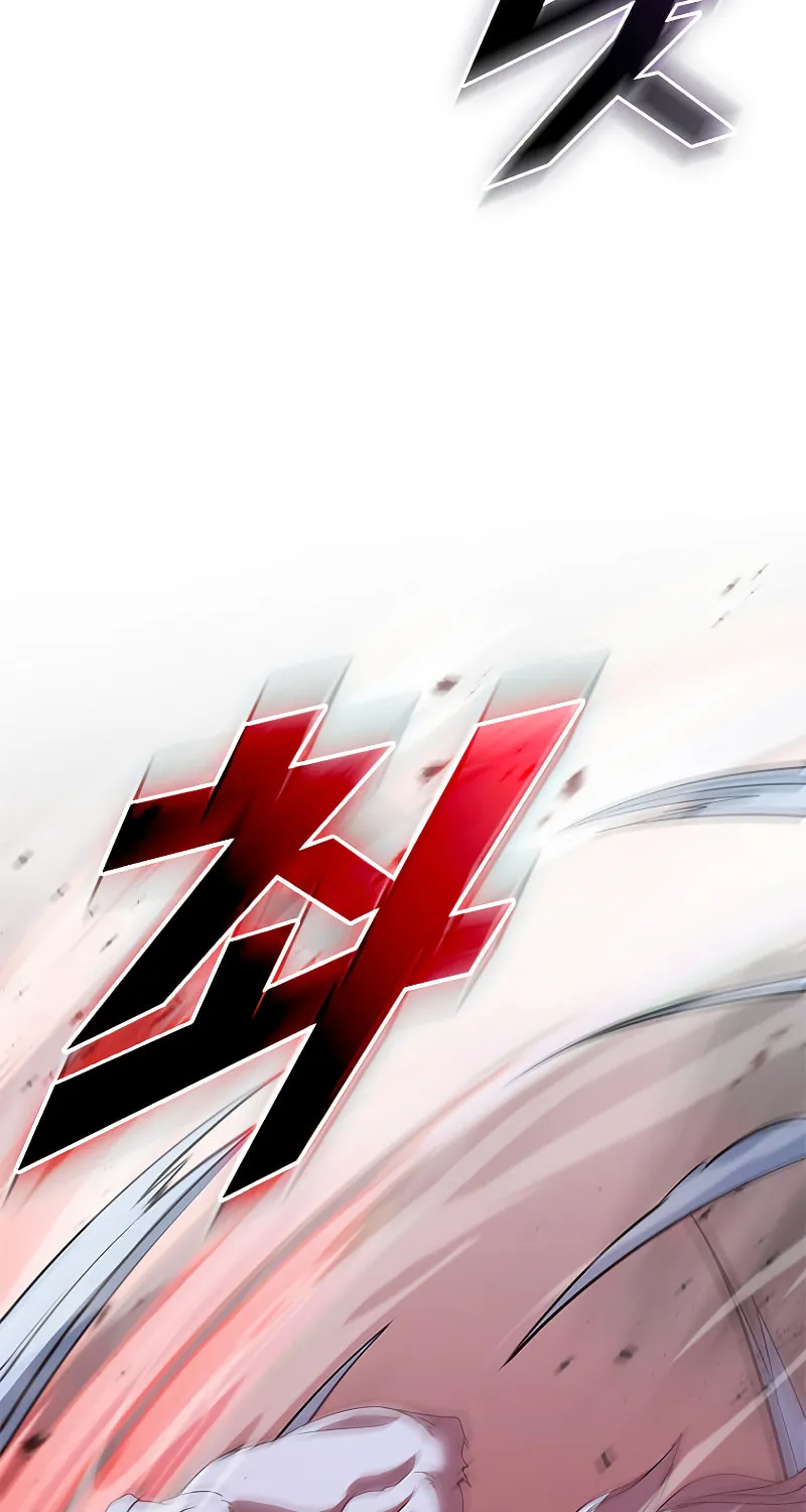 Taming Master Chapter 126 page 51 - 