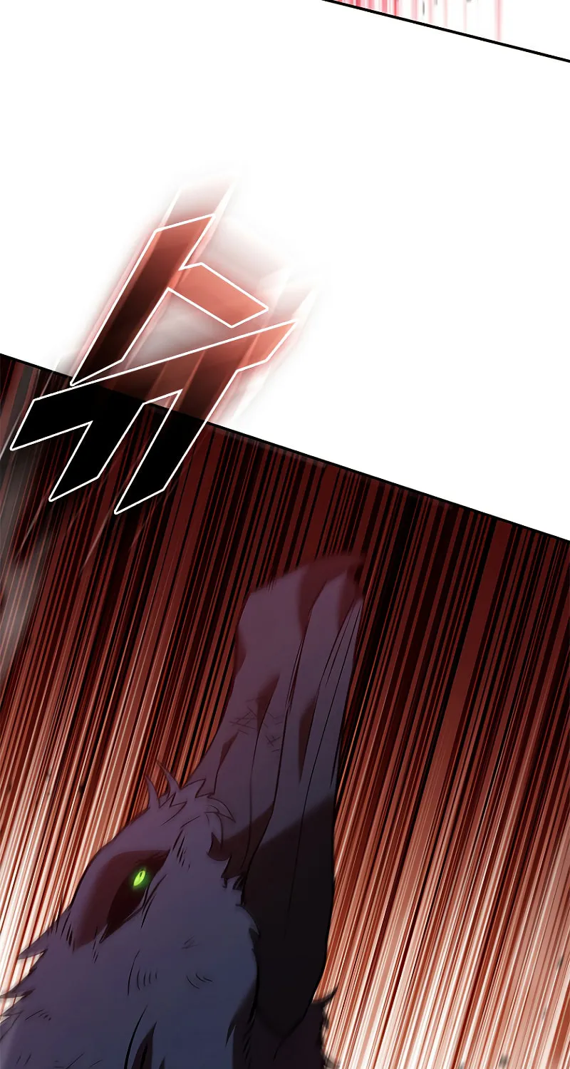 Taming Master Chapter 126 page 56 - 