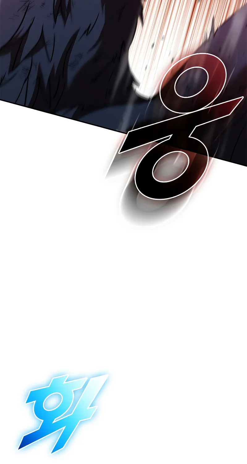 Taming Master Chapter 126 page 57 - 