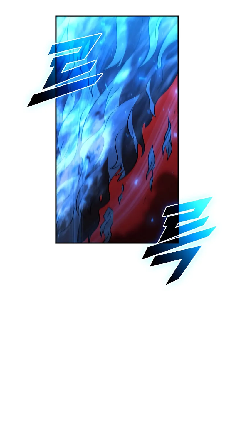 Taming Master Chapter 126 page 58 - 