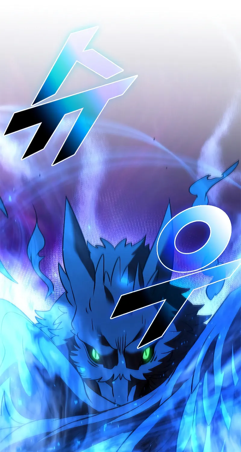 Taming Master Chapter 126 page 59 - 