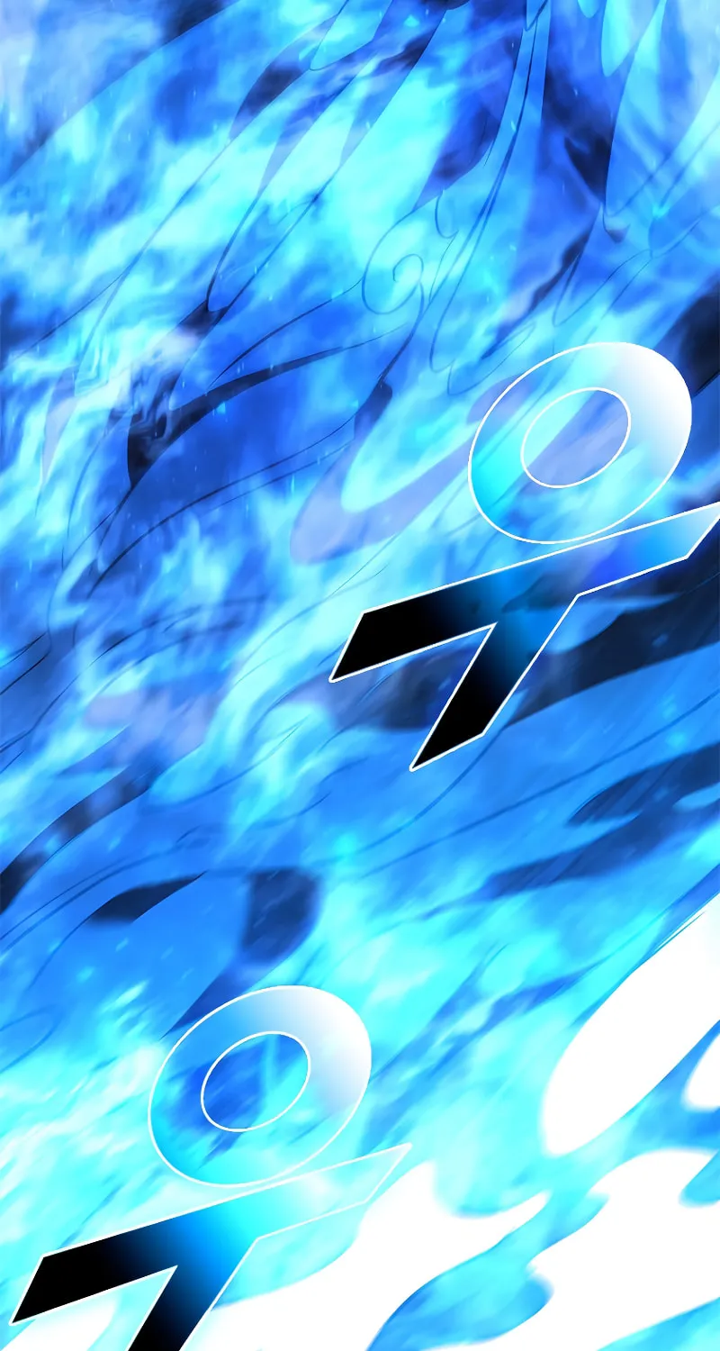 Taming Master Chapter 126 page 60 - 