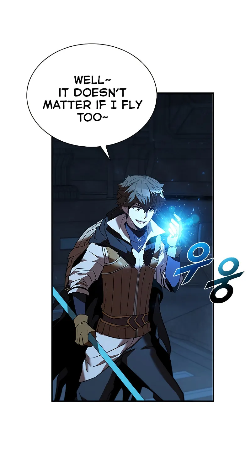 Taming Master Chapter 126 page 7 - 