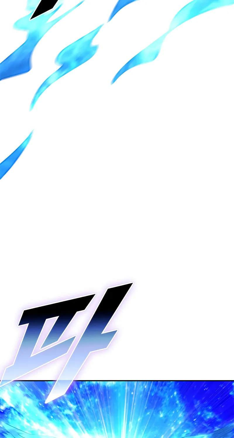 Taming Master Chapter 126 page 61 - 