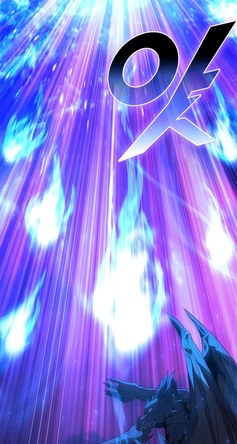 Taming Master Chapter 126 page 63 - 