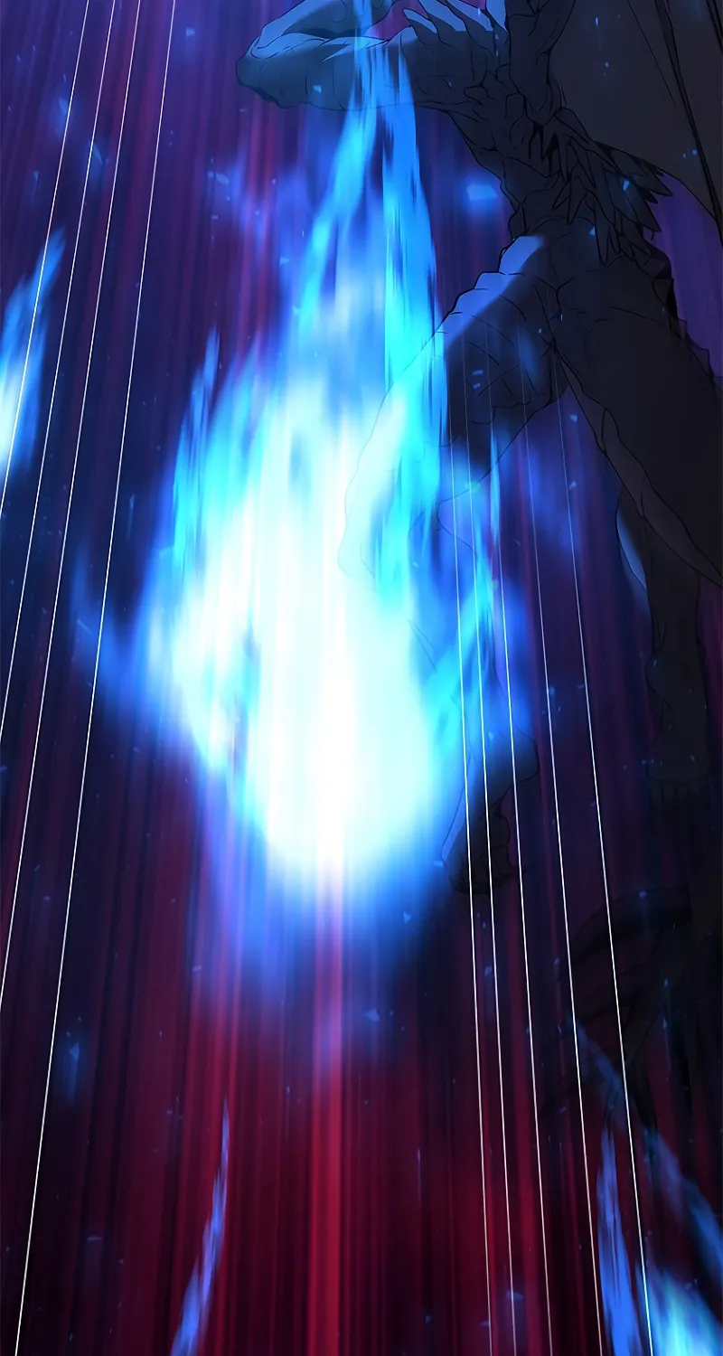 Taming Master Chapter 126 page 64 - 