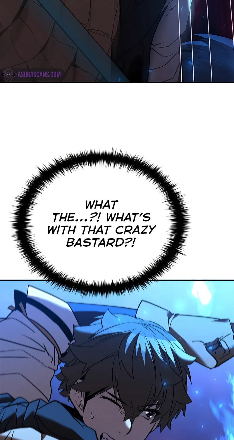 Taming Master Chapter 126 page 66 - 