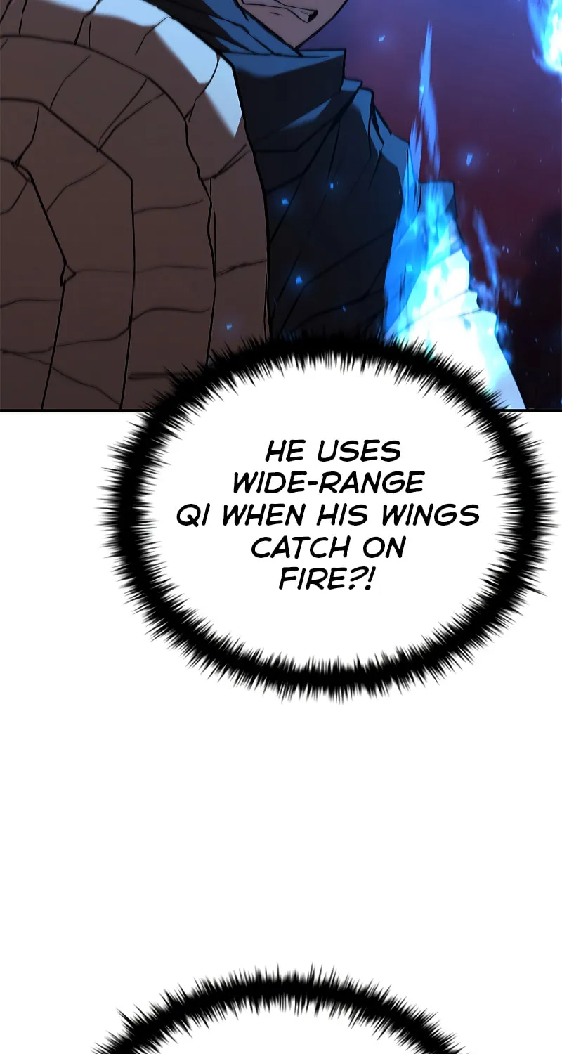 Taming Master Chapter 126 page 67 - 