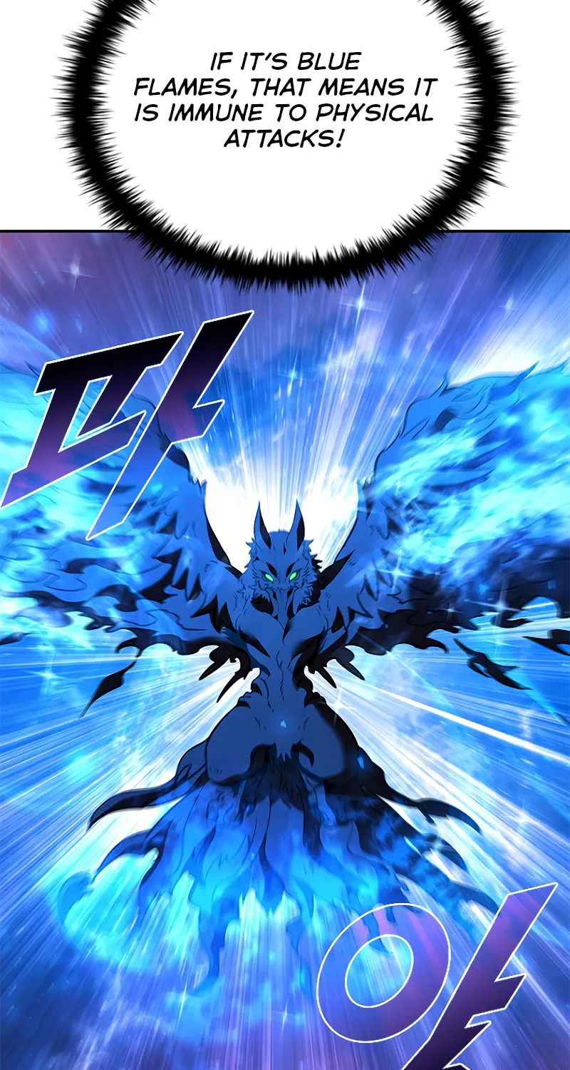Taming Master Chapter 126 page 68 - 